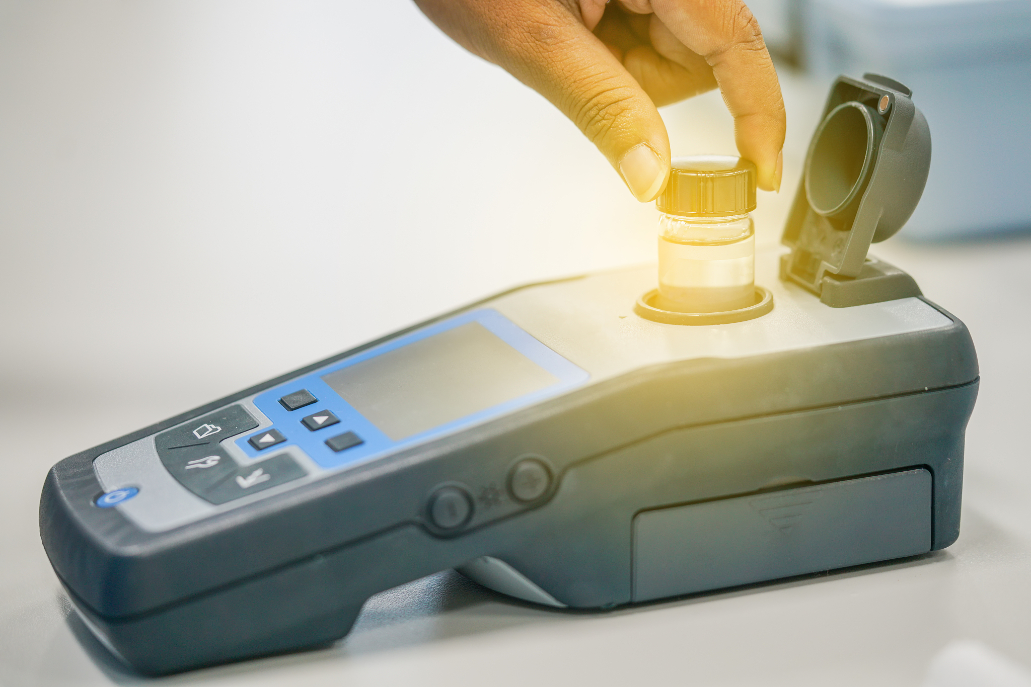 some taber type abrasion tester titles