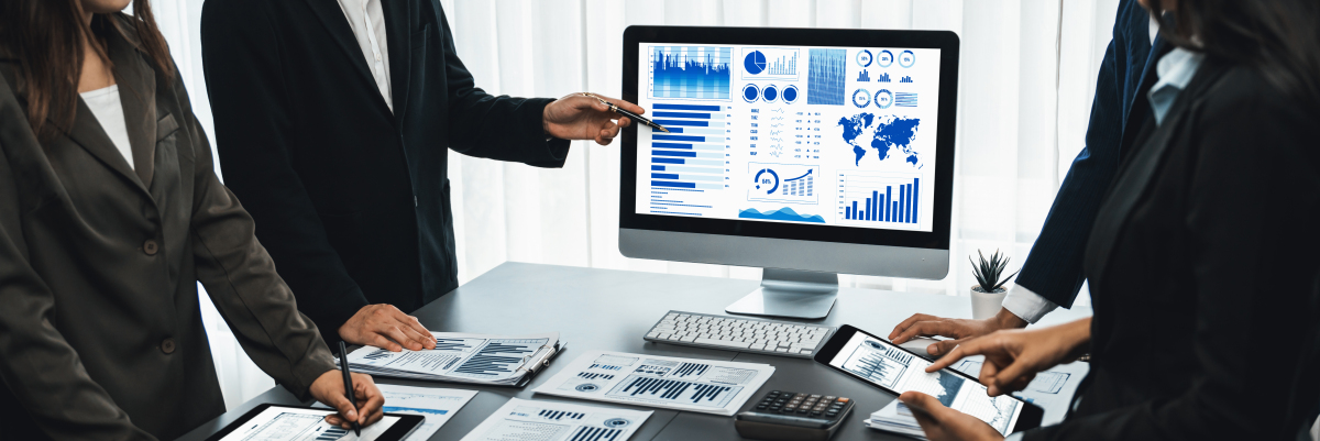 电算化会计专业：未来发展前景与学习难度分析