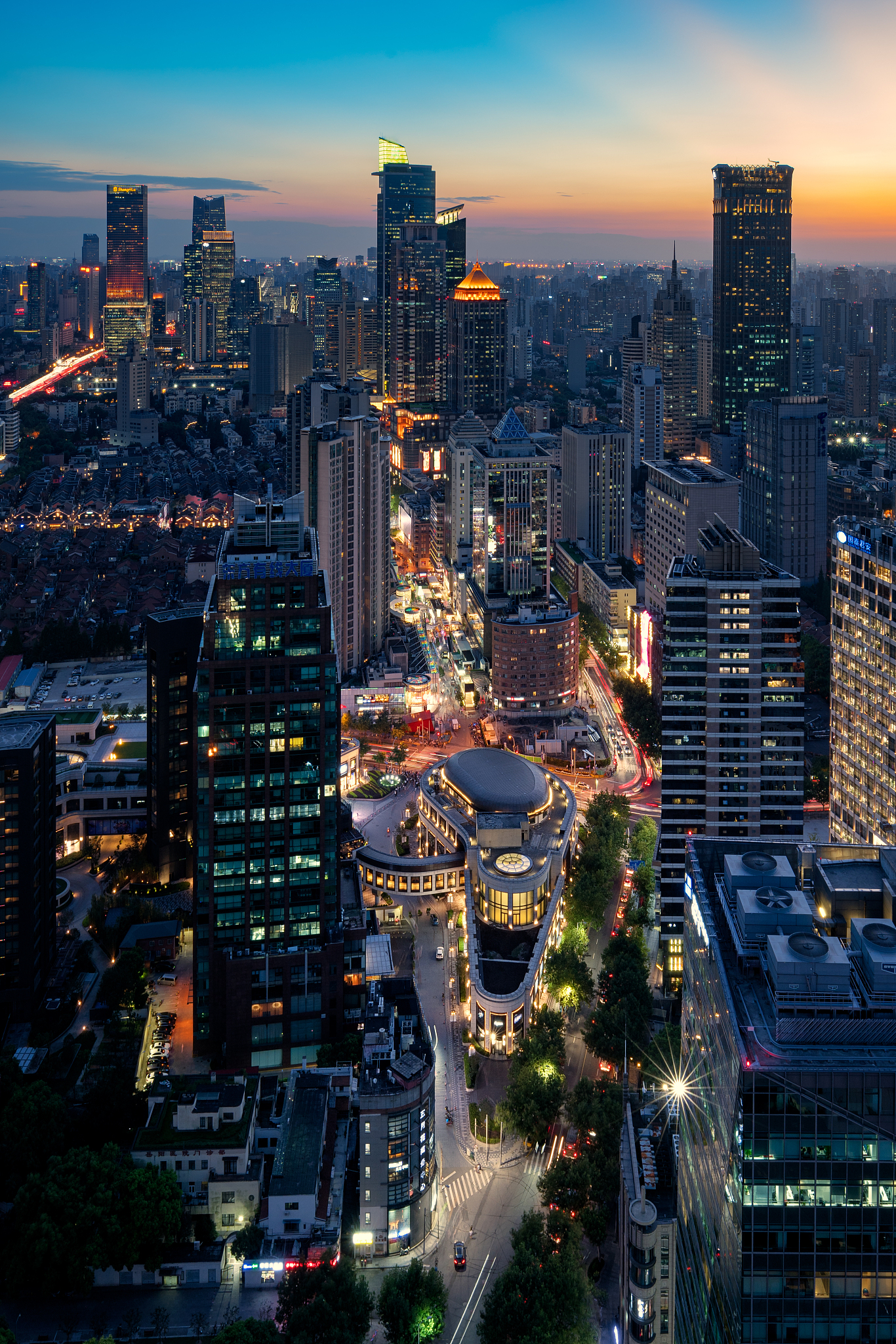 南京铁路学校2023年招生简章-报名条件-就业前景