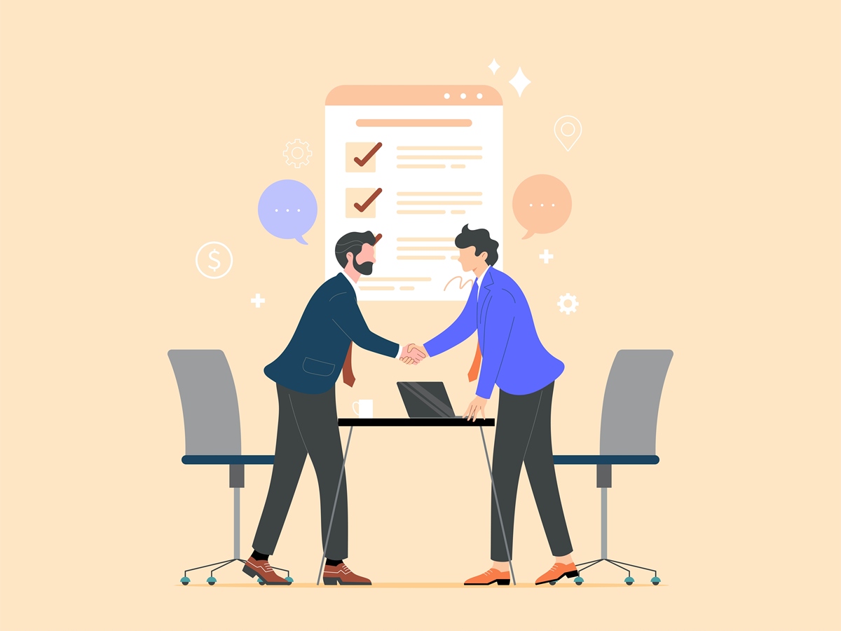 如何说服同事让你参与项目？应对经验不足的质疑