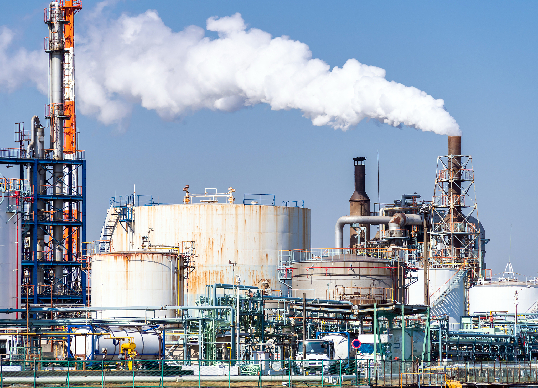 陕西省石油化工学校工业分析技术专业简介