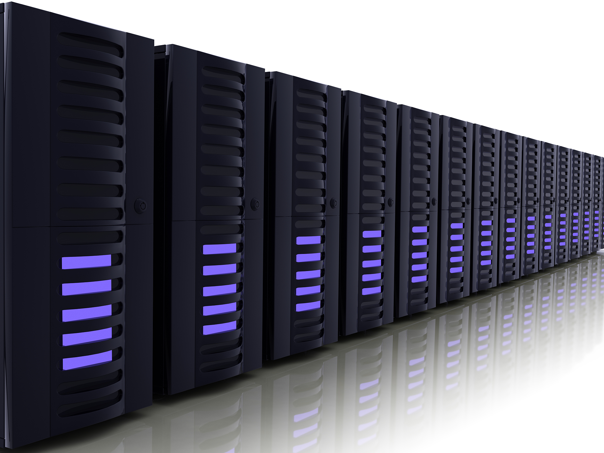 南宫职业教育中心2021年有哪些专业