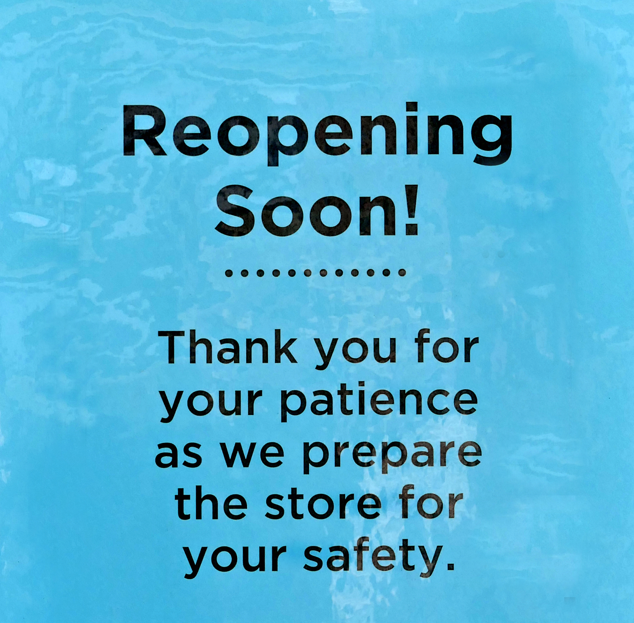 Twisted Ankle, Dull Pain in the Middle - English Translation