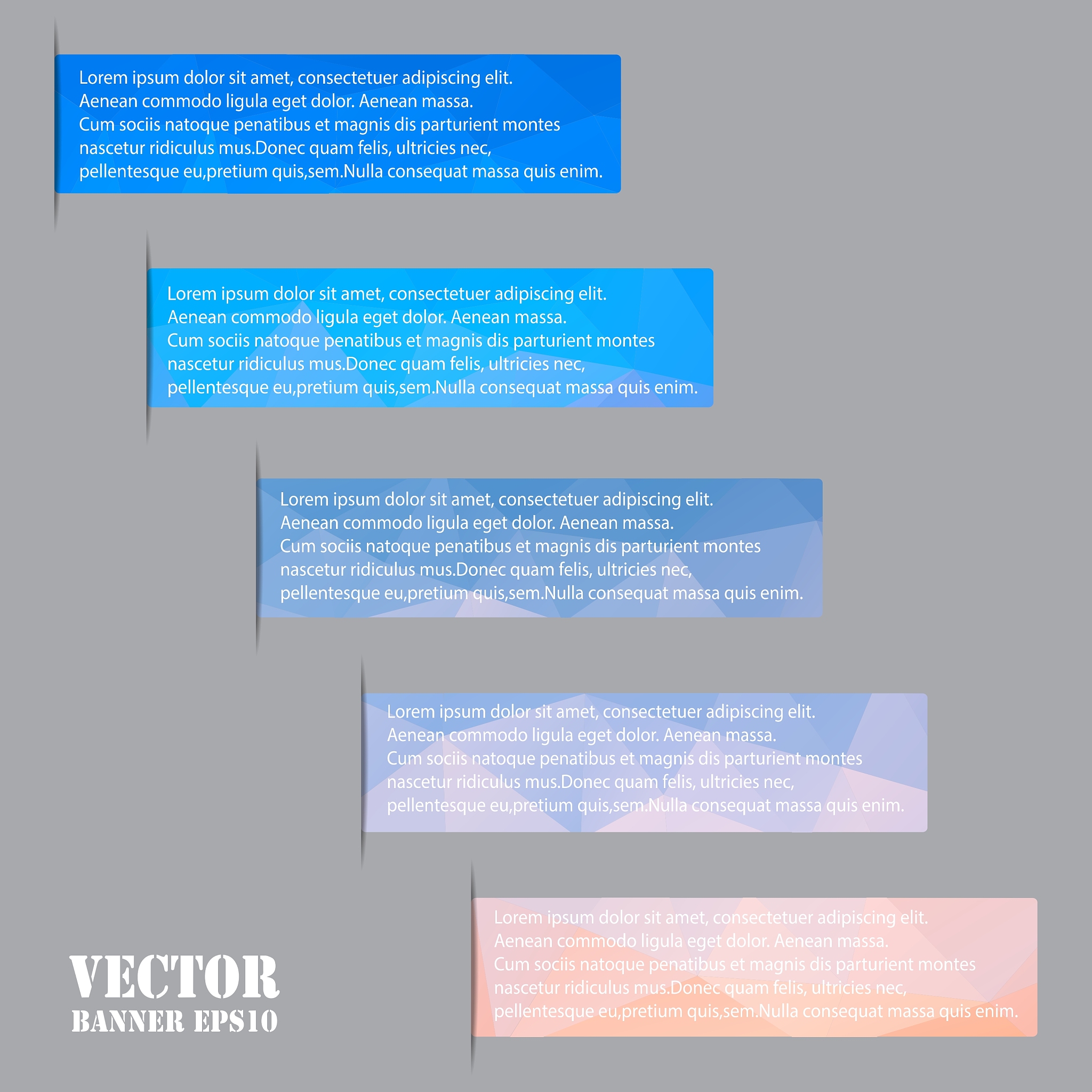 上海12368网上诉讼离婚立案流程详解