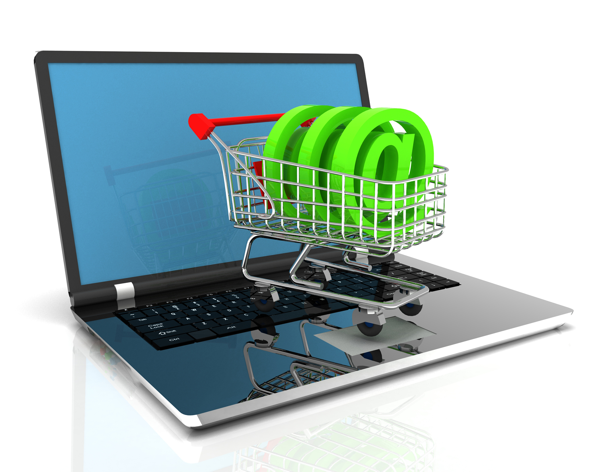 云南南方青年进修学院2022年四年制大专五年制本科招生简章