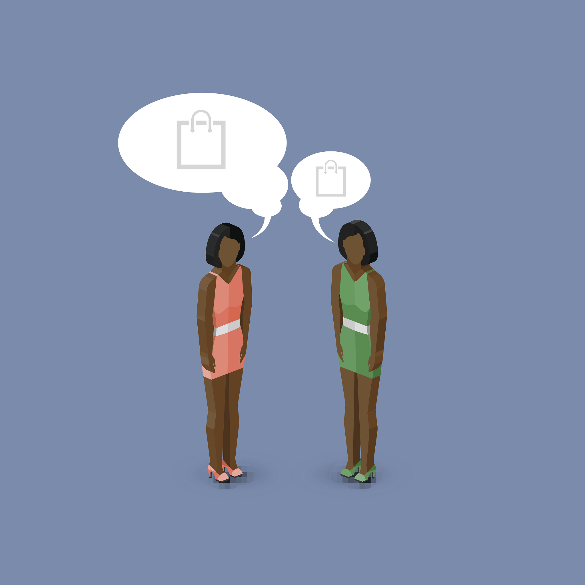 恋爱对人际关系的影响：深入解析 | 20000字长文