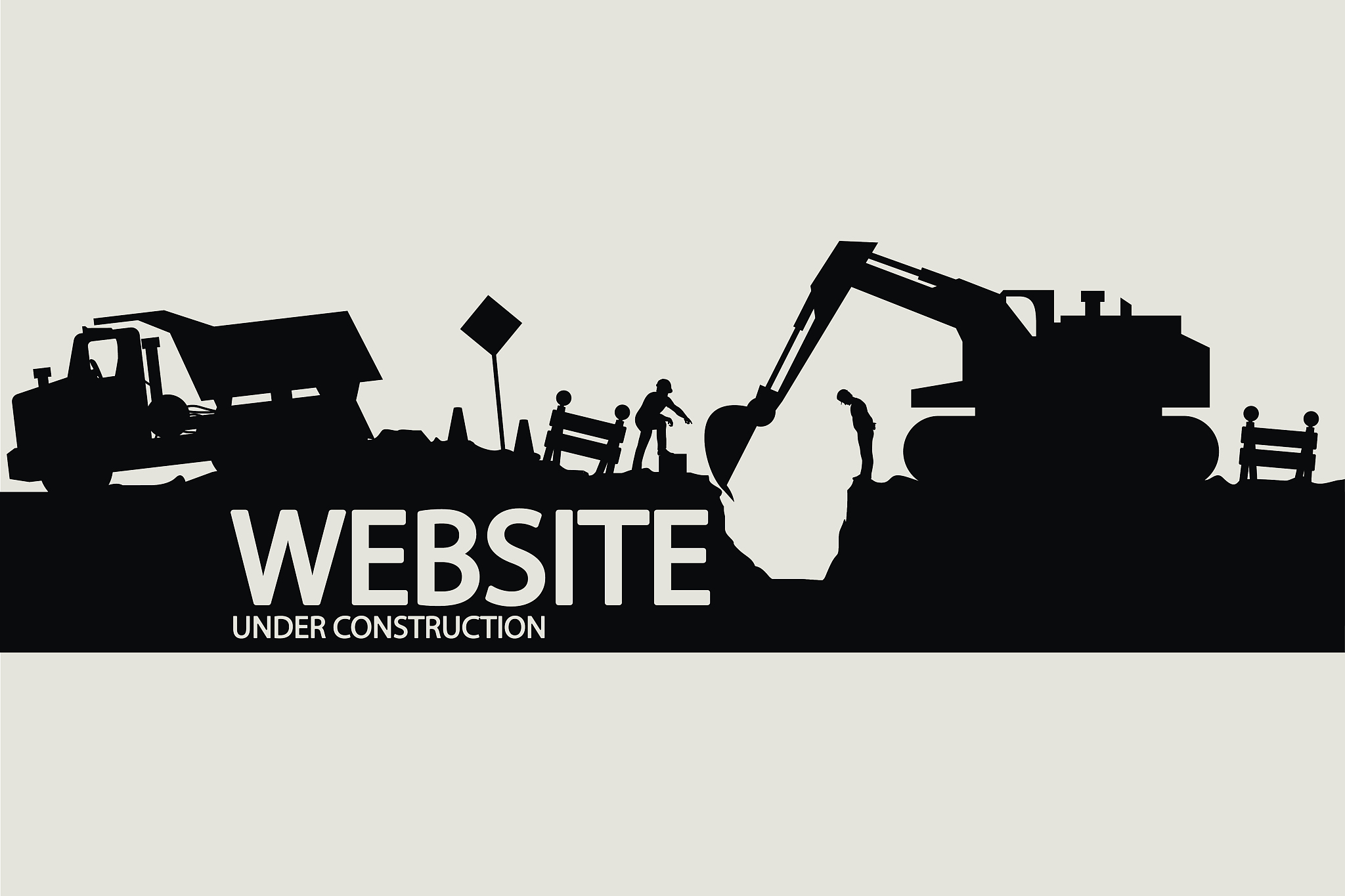 2020年贵阳哪个大专学校铁路学校好