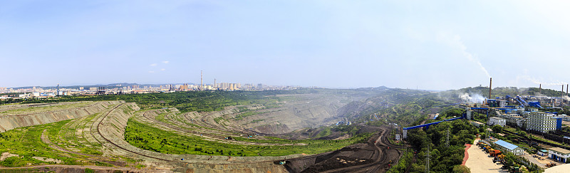 贵州职业技术学院煤矿开采技术专业怎么样？就业前景、课程设置及师资力量分析