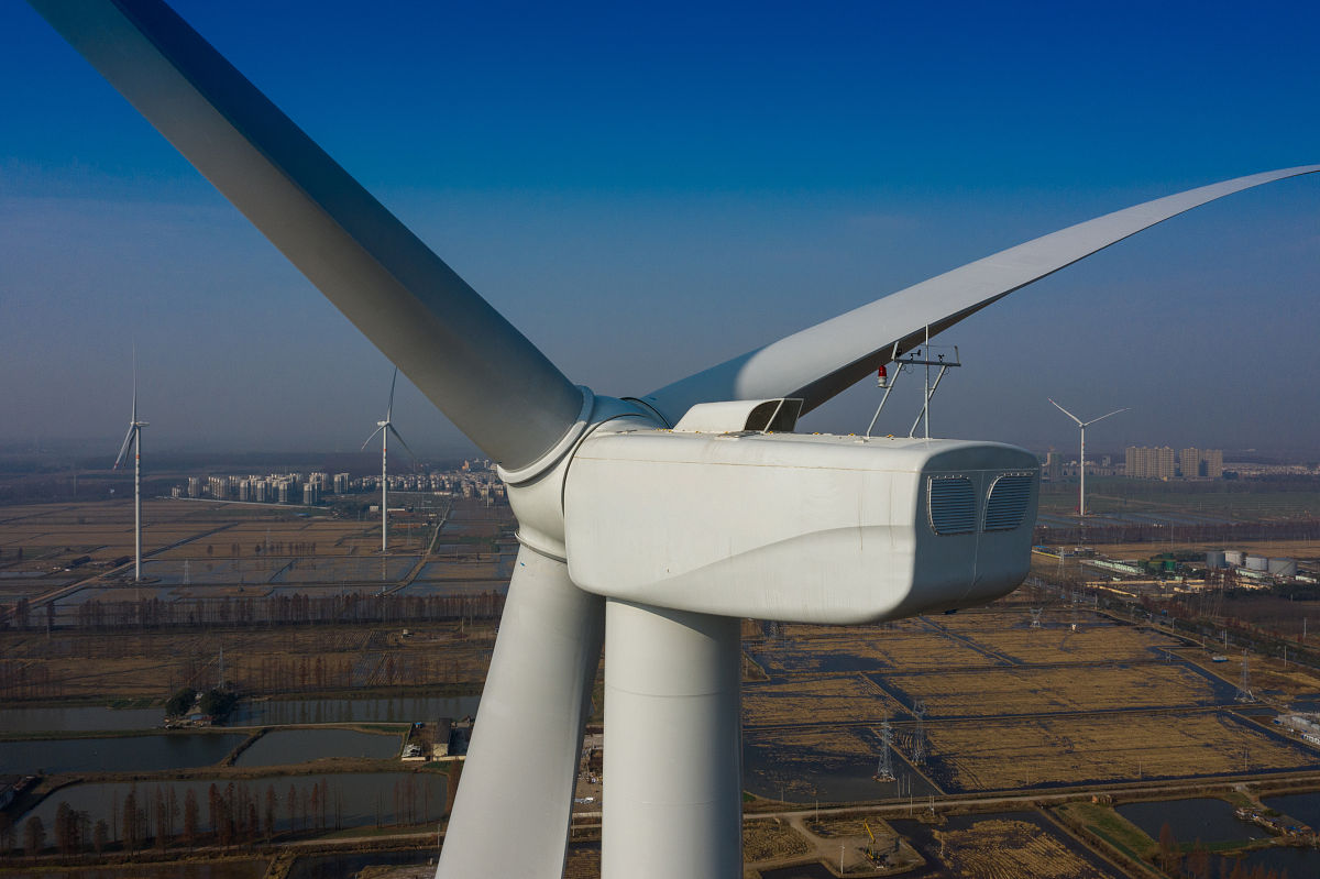 风工程与工业空气动力学期刊: 促进研究与发展