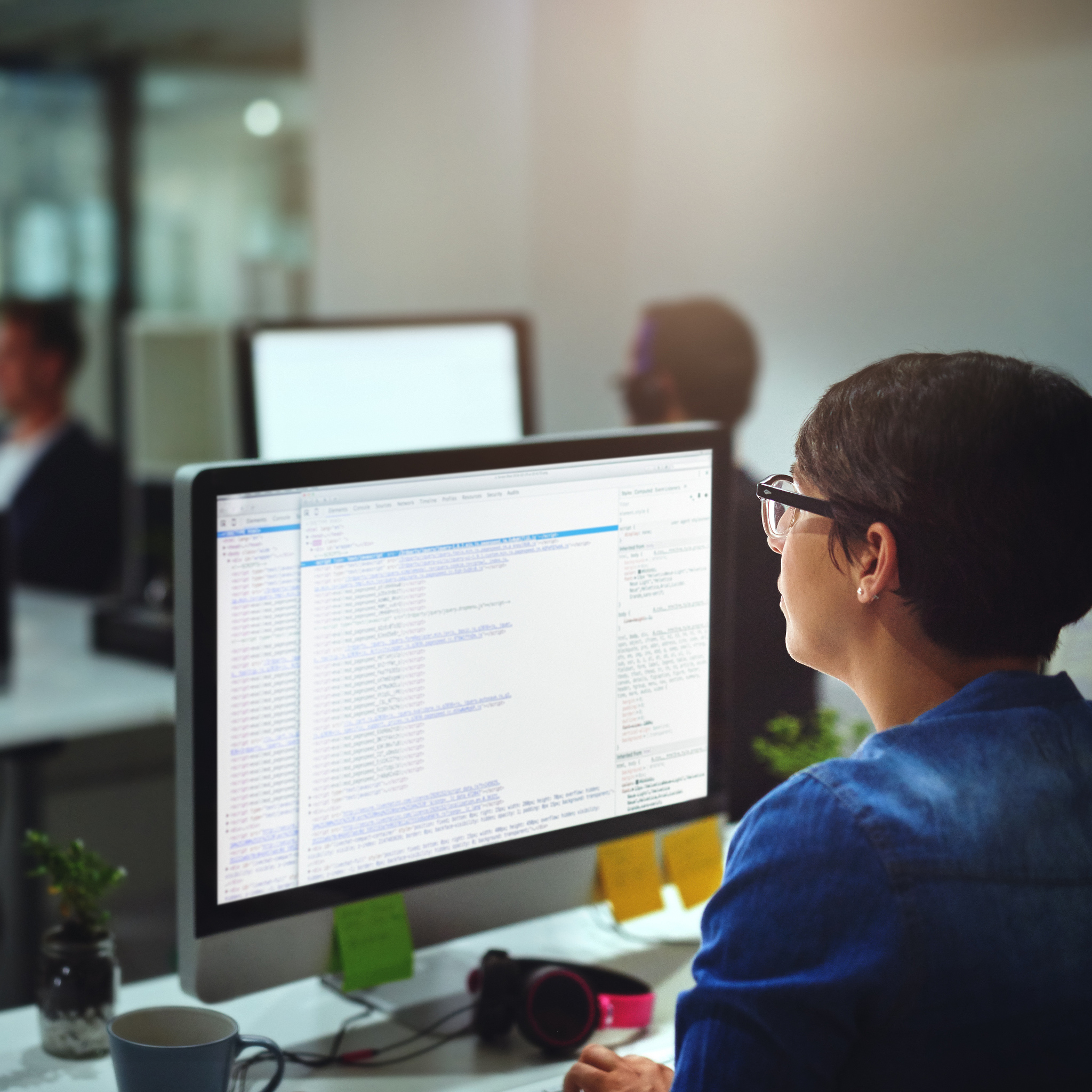 现在中级Java开发程序员哪个城市人员缺口较大面试机会比较多