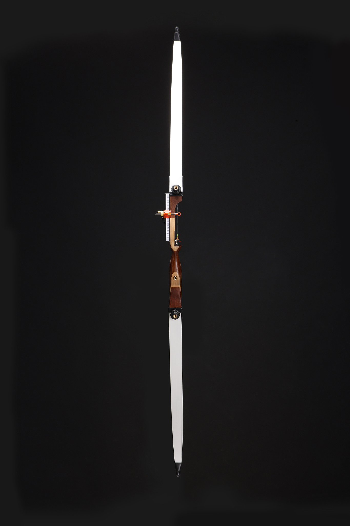 sports (accuracy, simplicity)