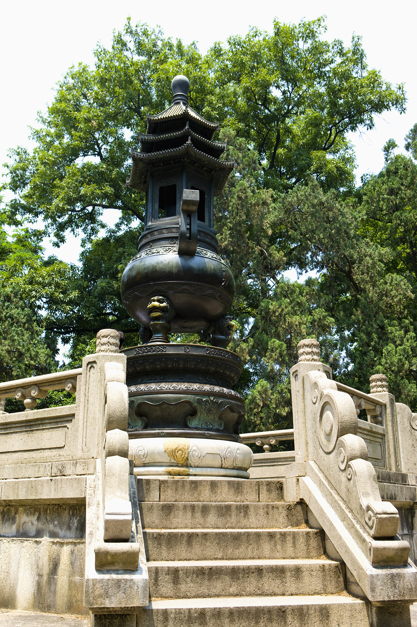 南京有什么好玩的