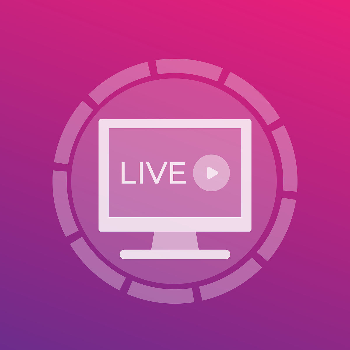 广播电视学很难就业吗 毕业后能从事什么工作