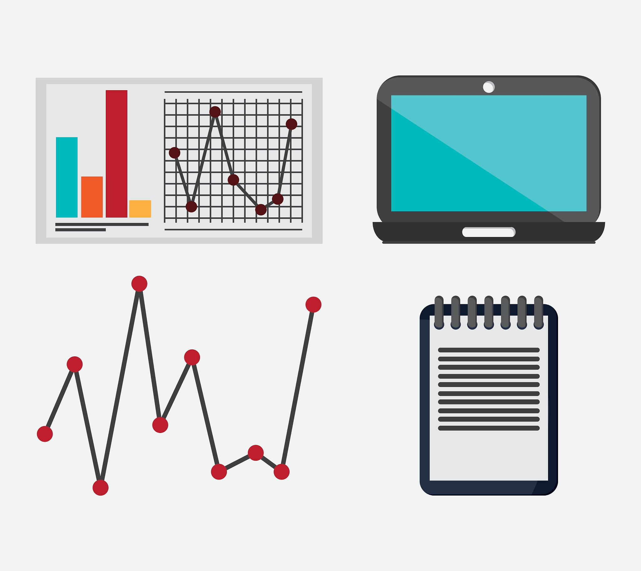 晋中信息学院市场营销专业就业前景：广阔前景与个人能力提升