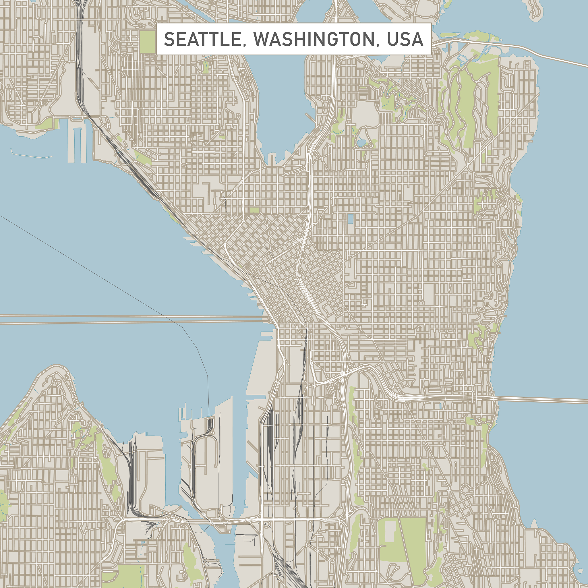 提供COVID-19 outbreak reported at Kaiser Santa Rosa hospital as community infections remain low的全文