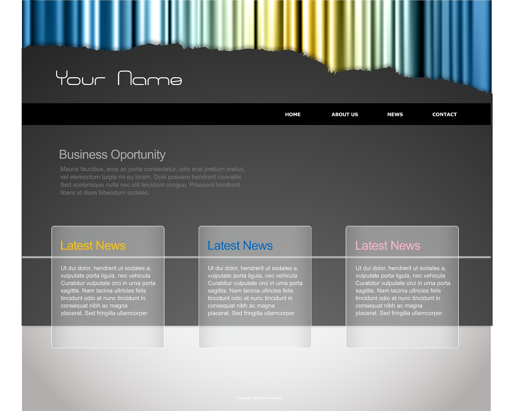 第四课轻松调节图片教学设计