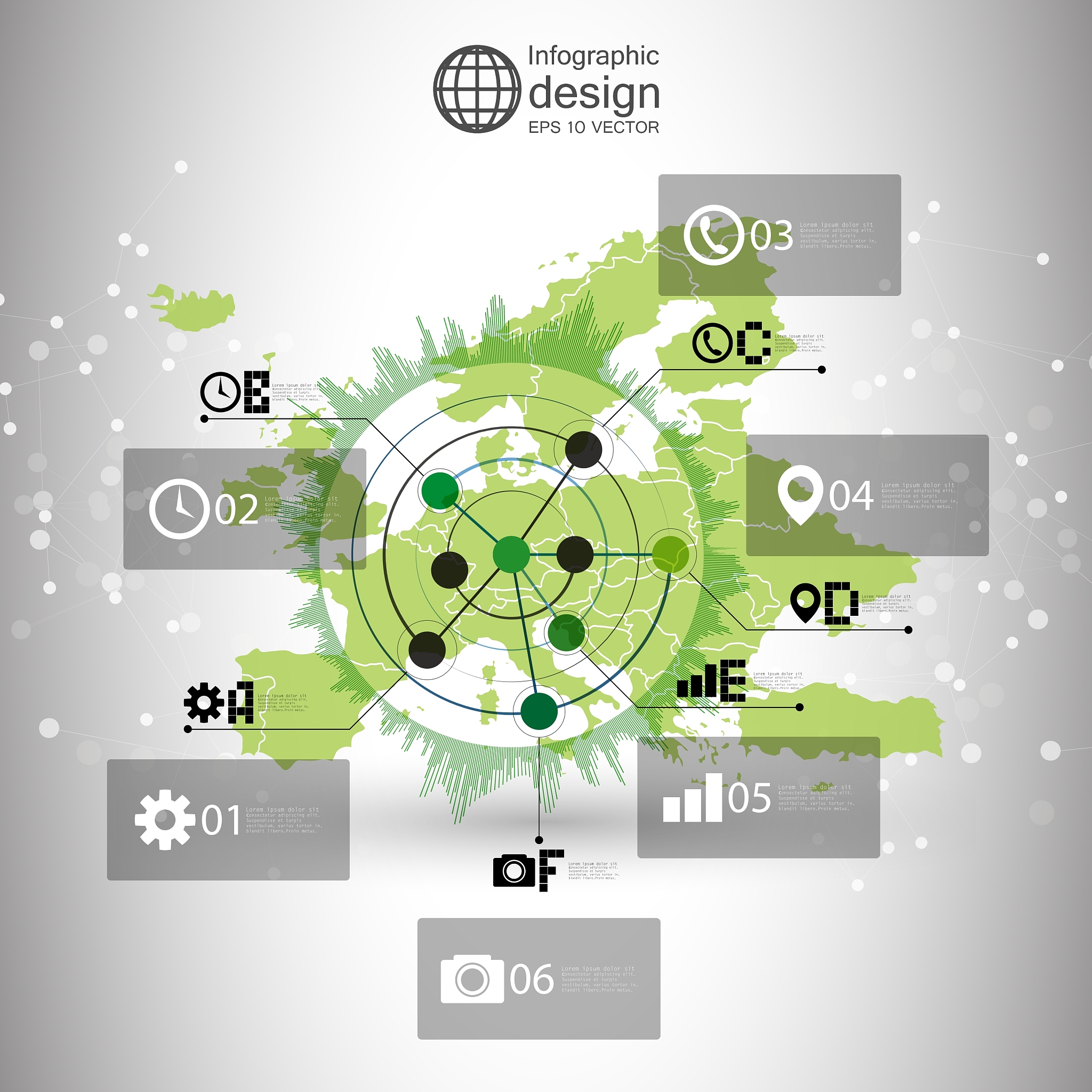 欧洲近代新学校教育理念：重视实际活动，强调教育与生活联系，反对死记硬背