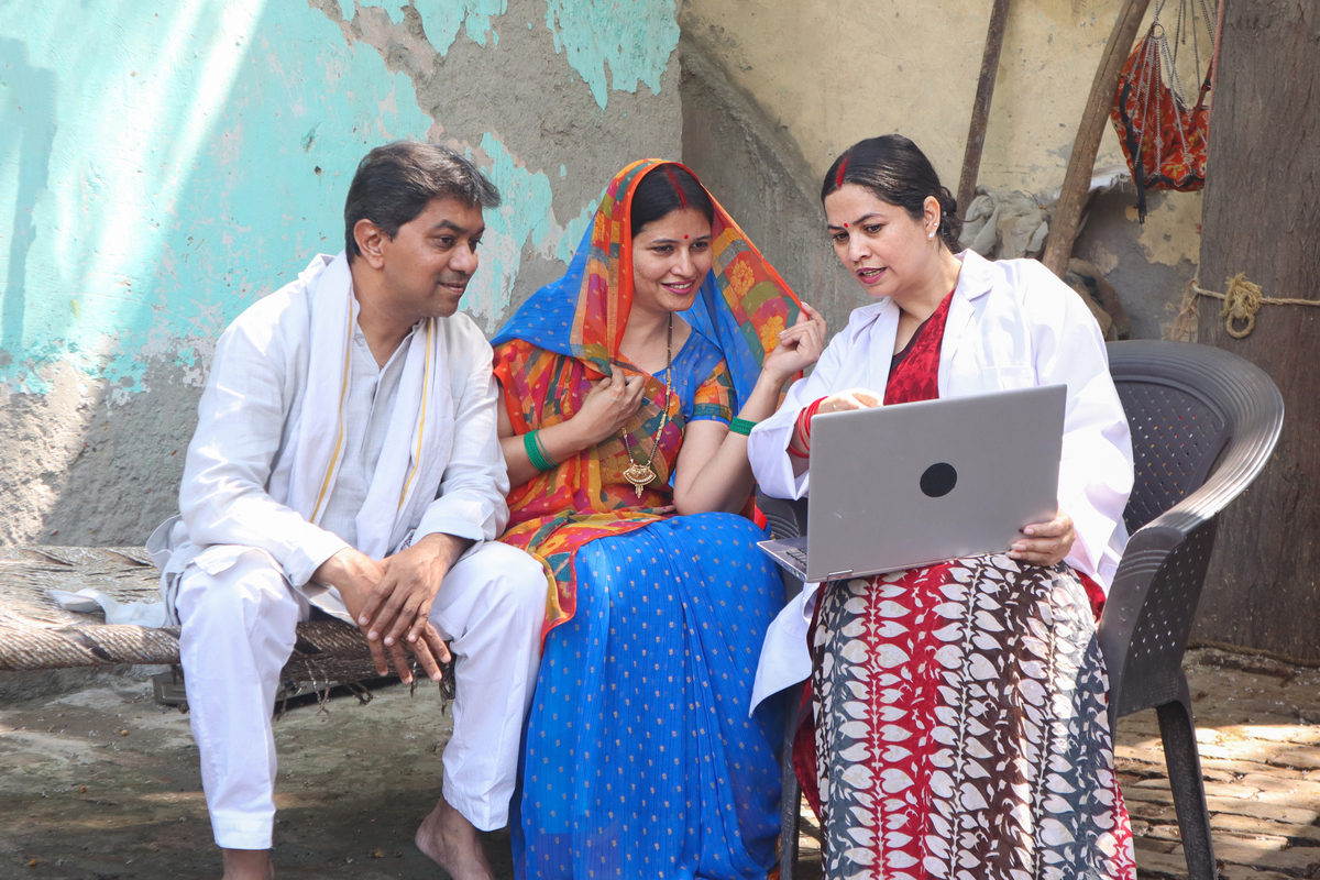 gerhana matahari yang akan terjadi tahun 2024