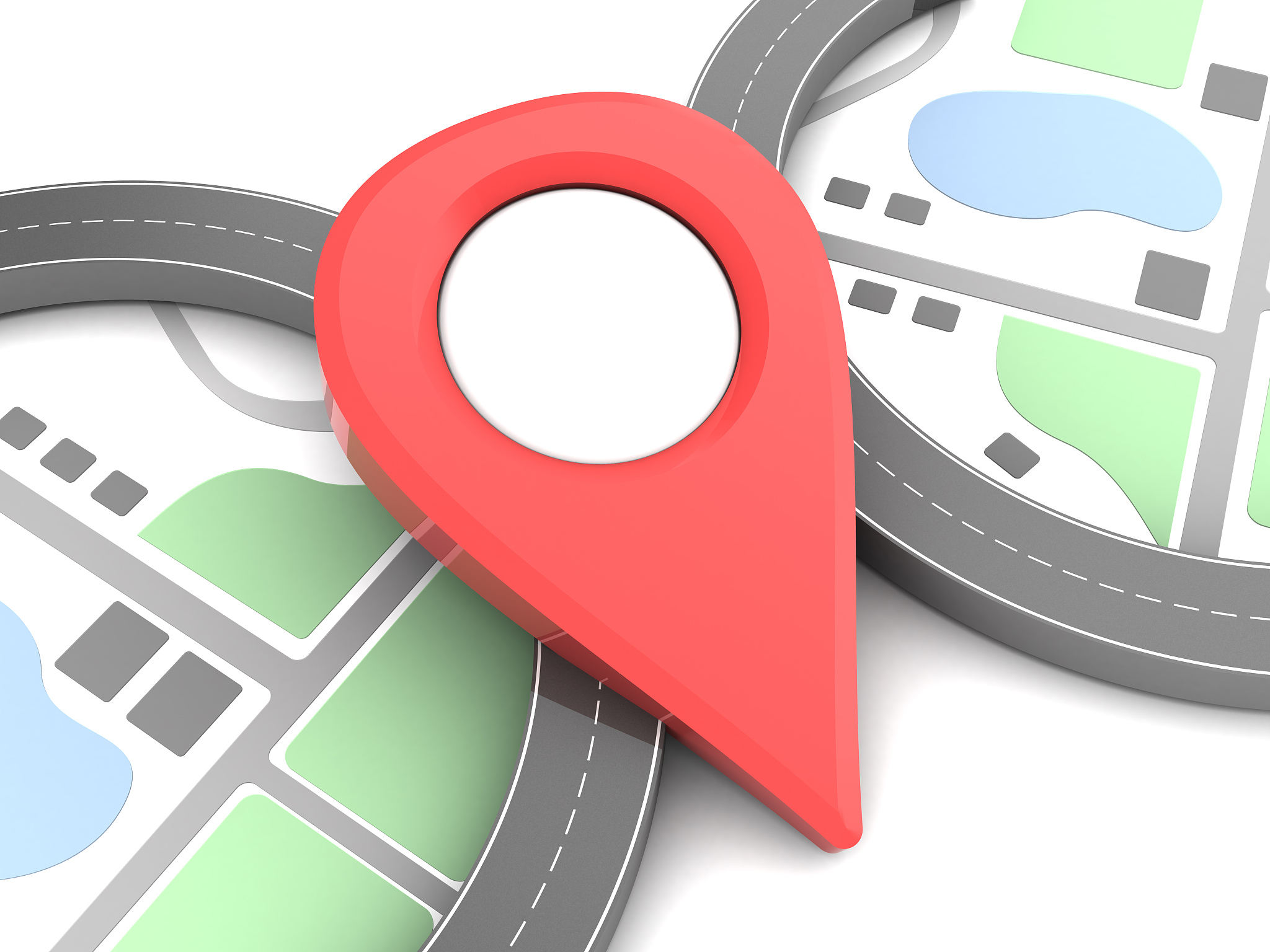 navigation
