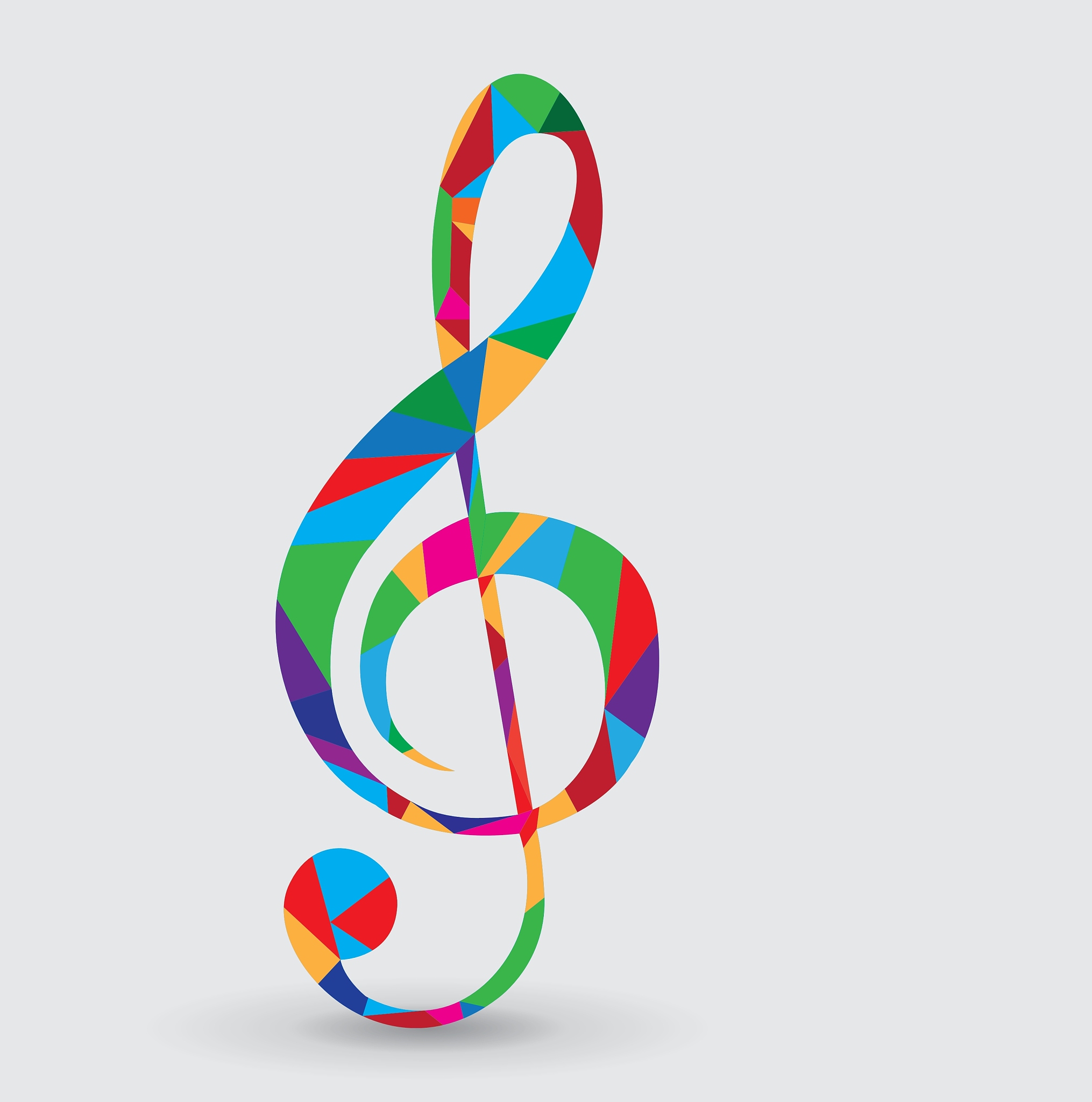 musical note