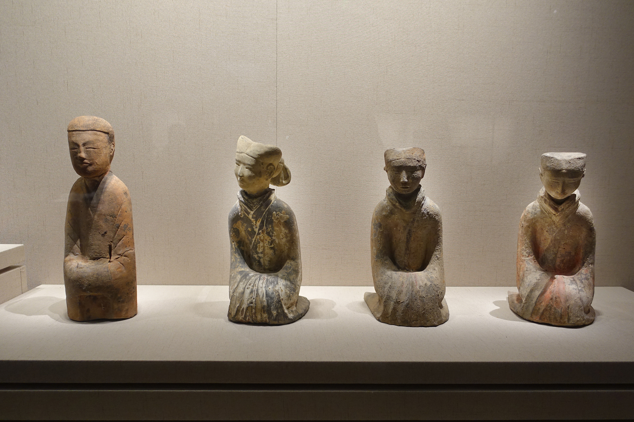 徐州经贸高等职业学校2023年有哪些专业