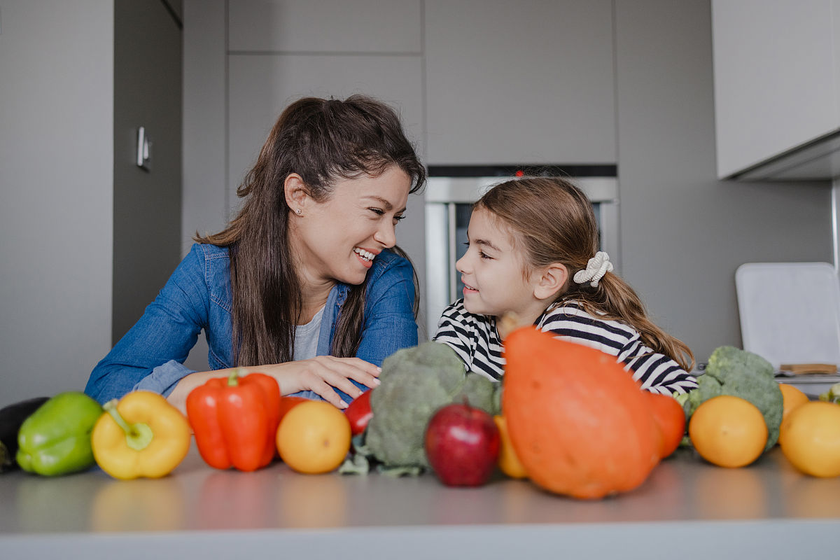 普通家庭如何培养一个优秀的孩子用简单易懂的方式说出来最好举例说明