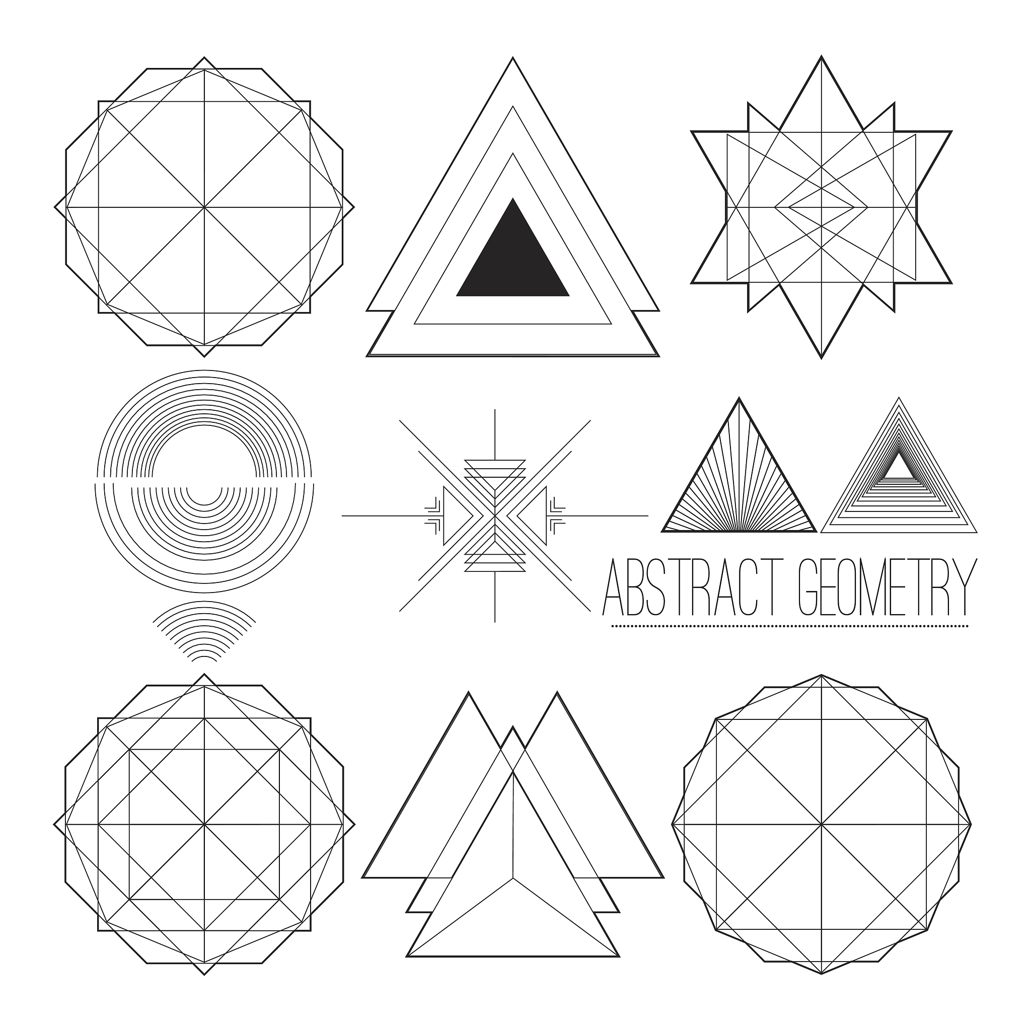 等边三角形与三角板旋转问题：证明线段关系及求解边长