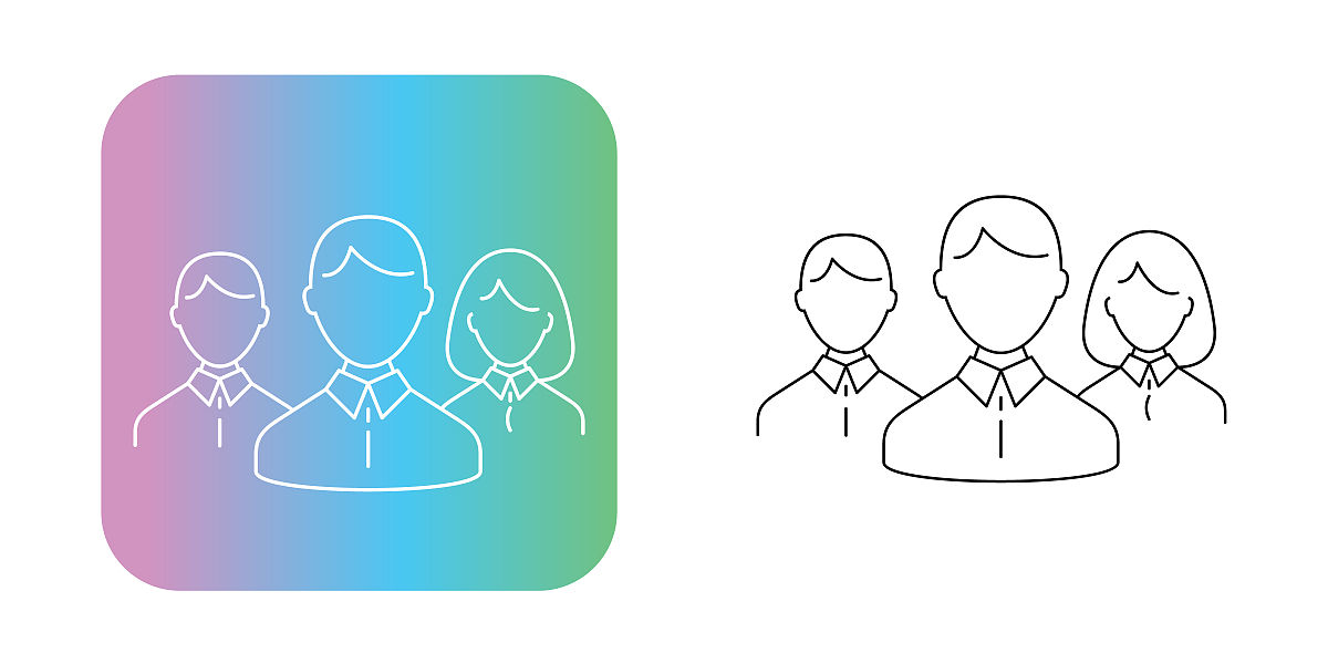 广州市土地房产管理职业学校2023年招生简章 - 培养土地房产行业专业人才