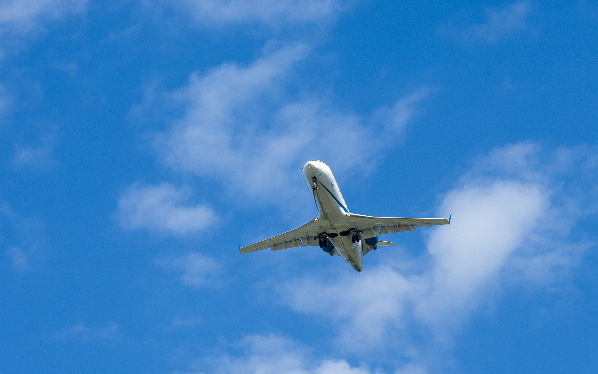 绥阳中等职业学校2022年航空服务专业招生简章