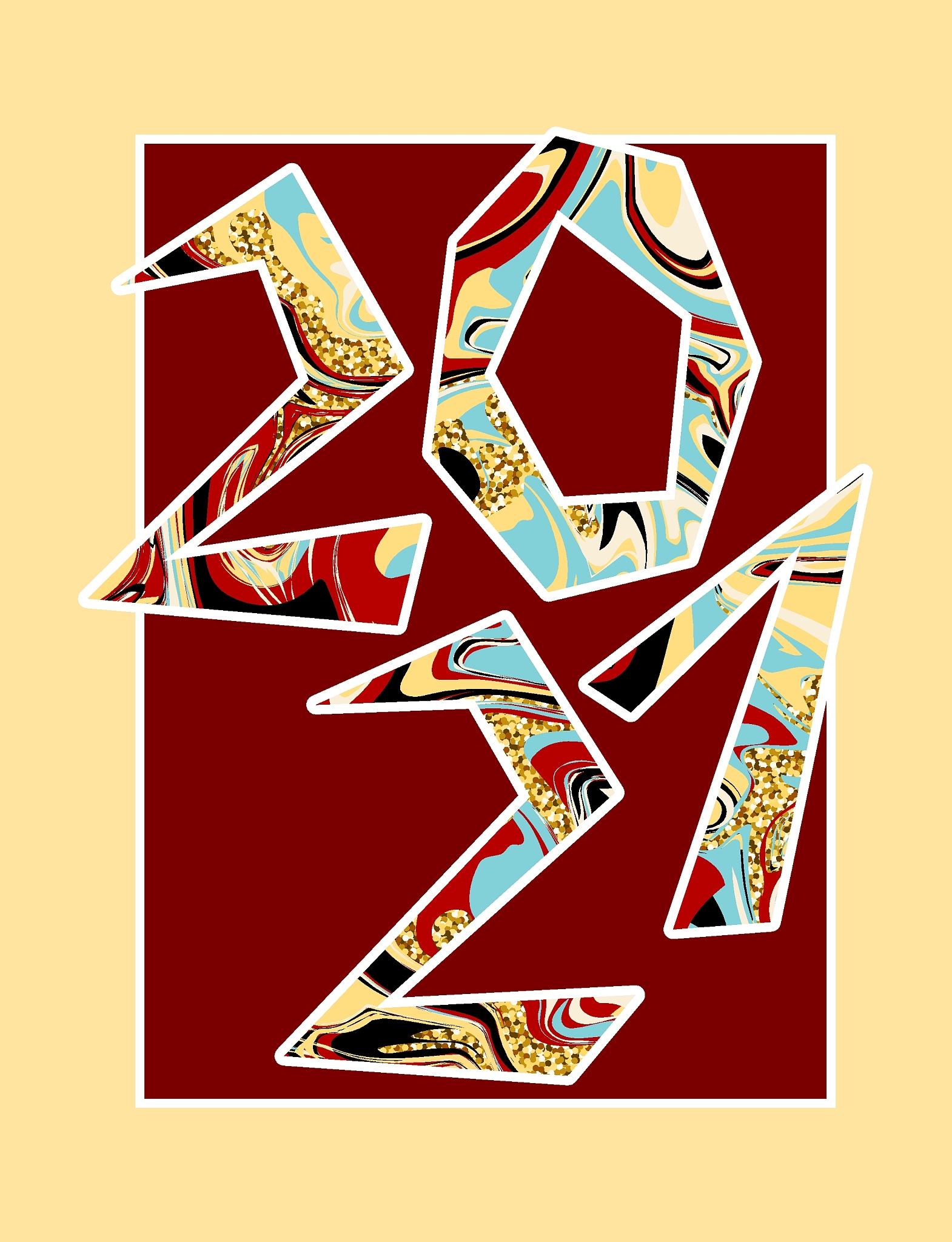 江门技师学院2021年专业介绍：工科、商科、艺术等热门专业等你选择