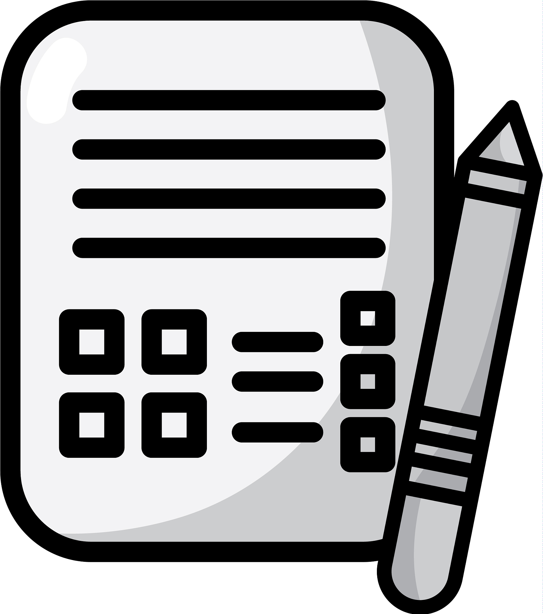 在AI中常见的图片数据预处理的操作