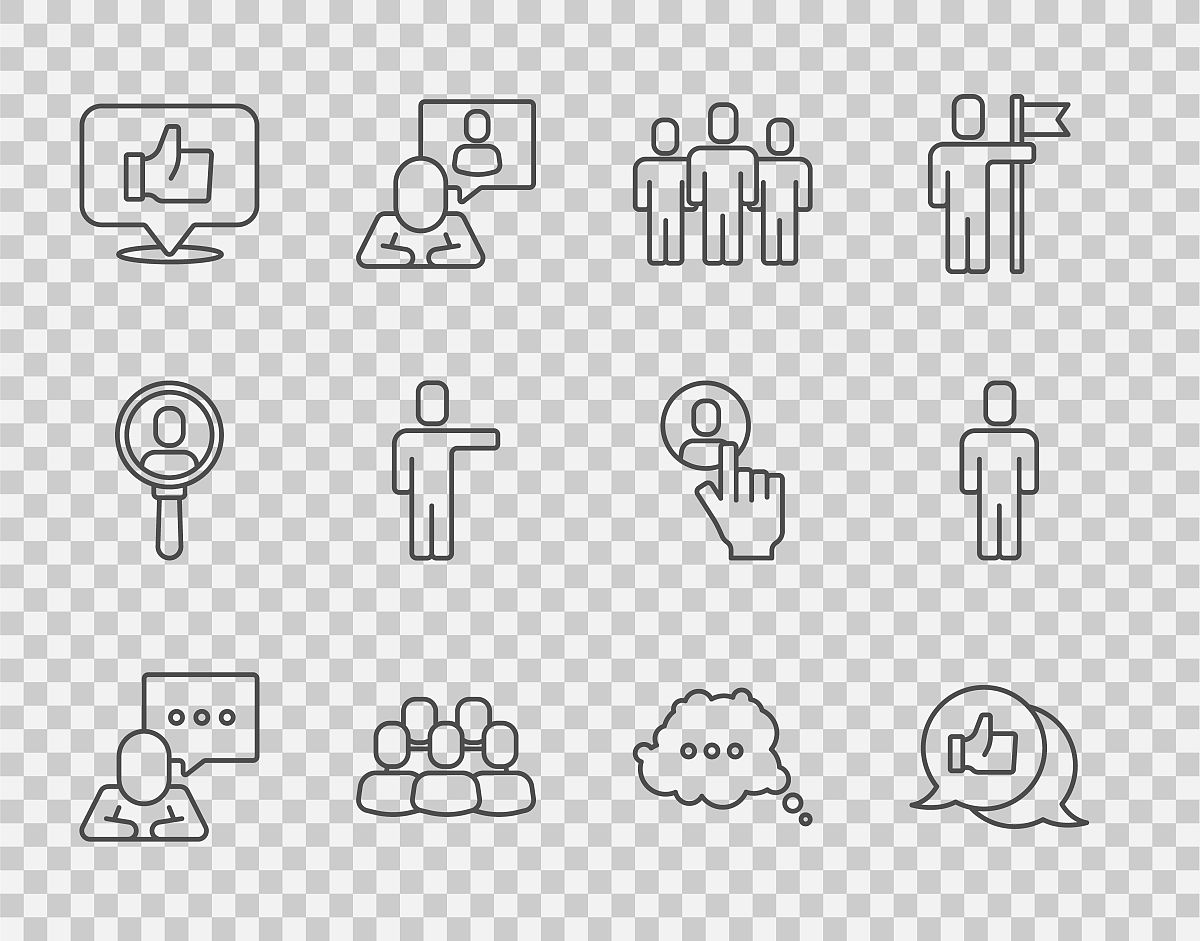 模拟聊天：高一女生小七的日常