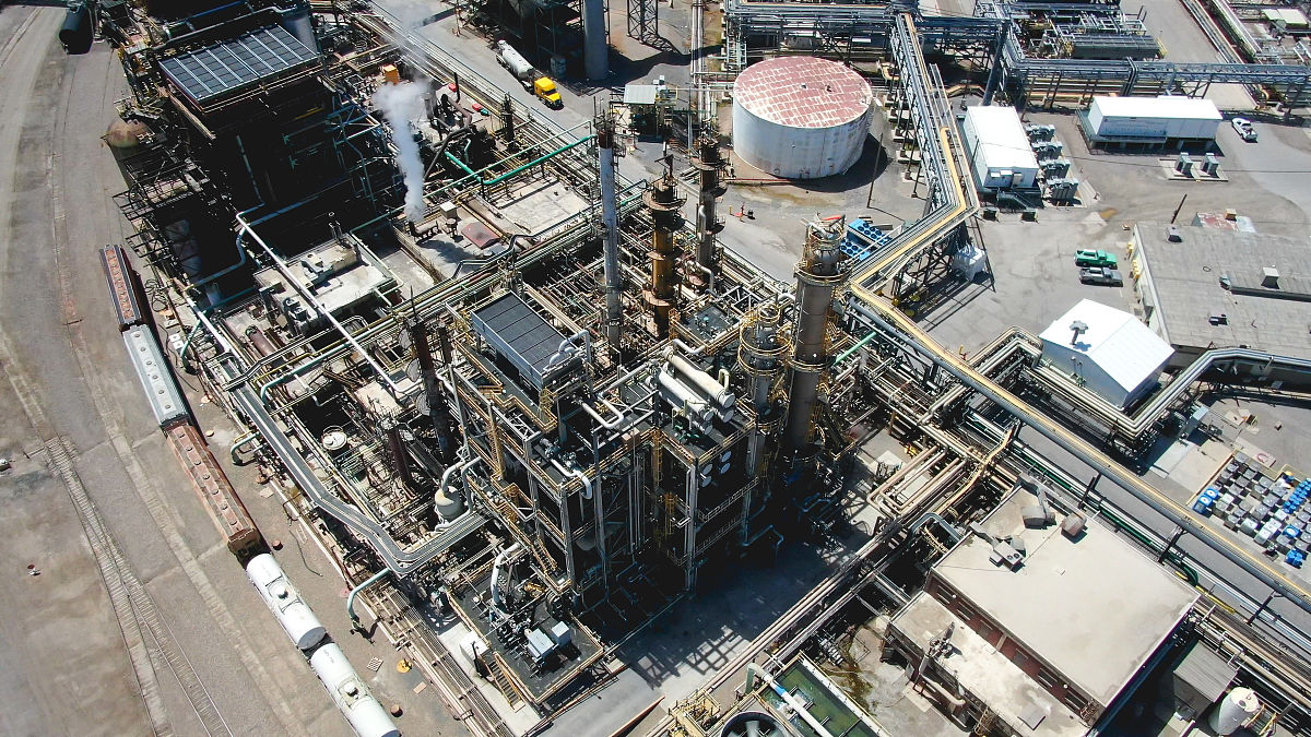 吉林大学钻探技术专业怎么样