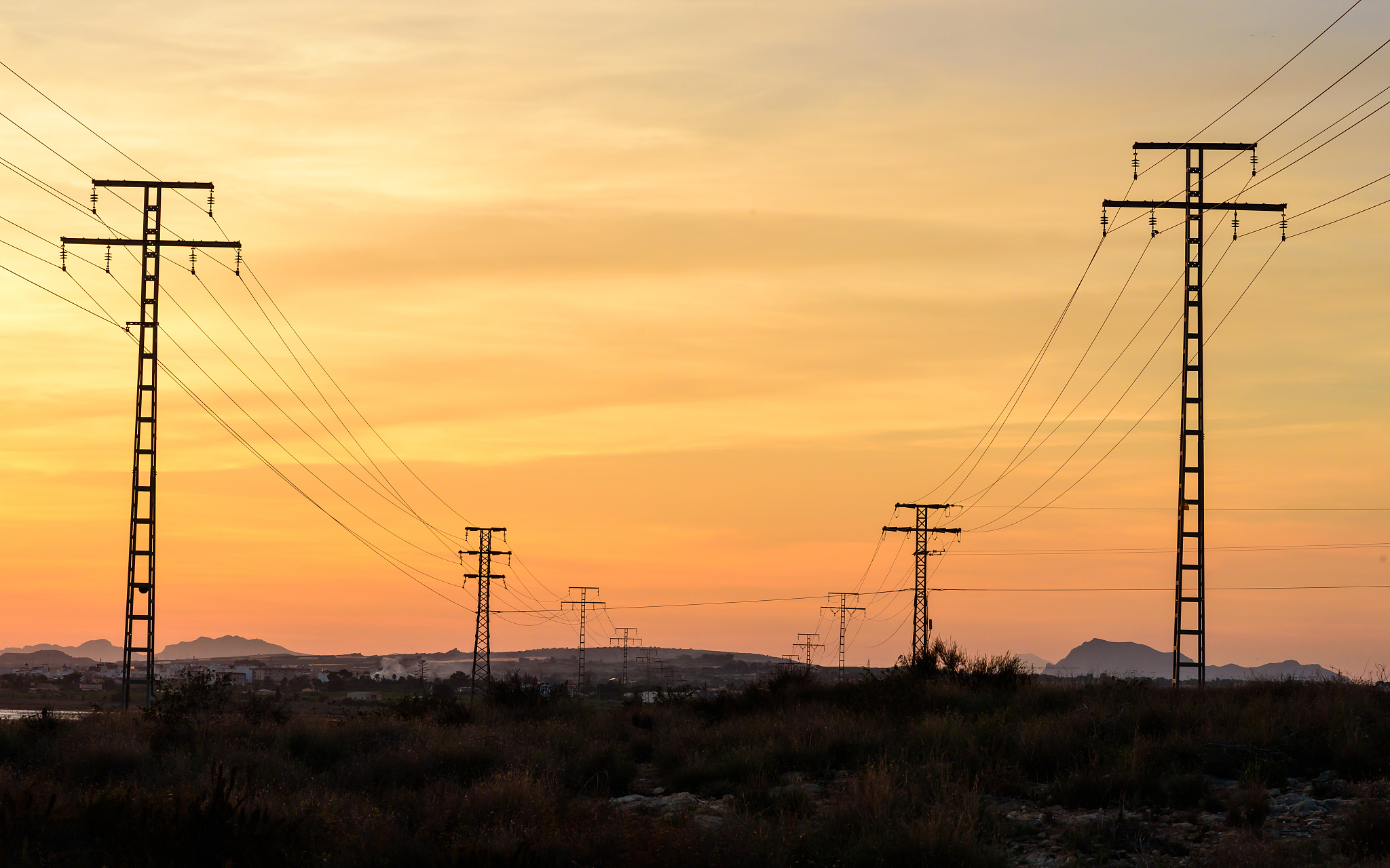 环境工程师评审吗