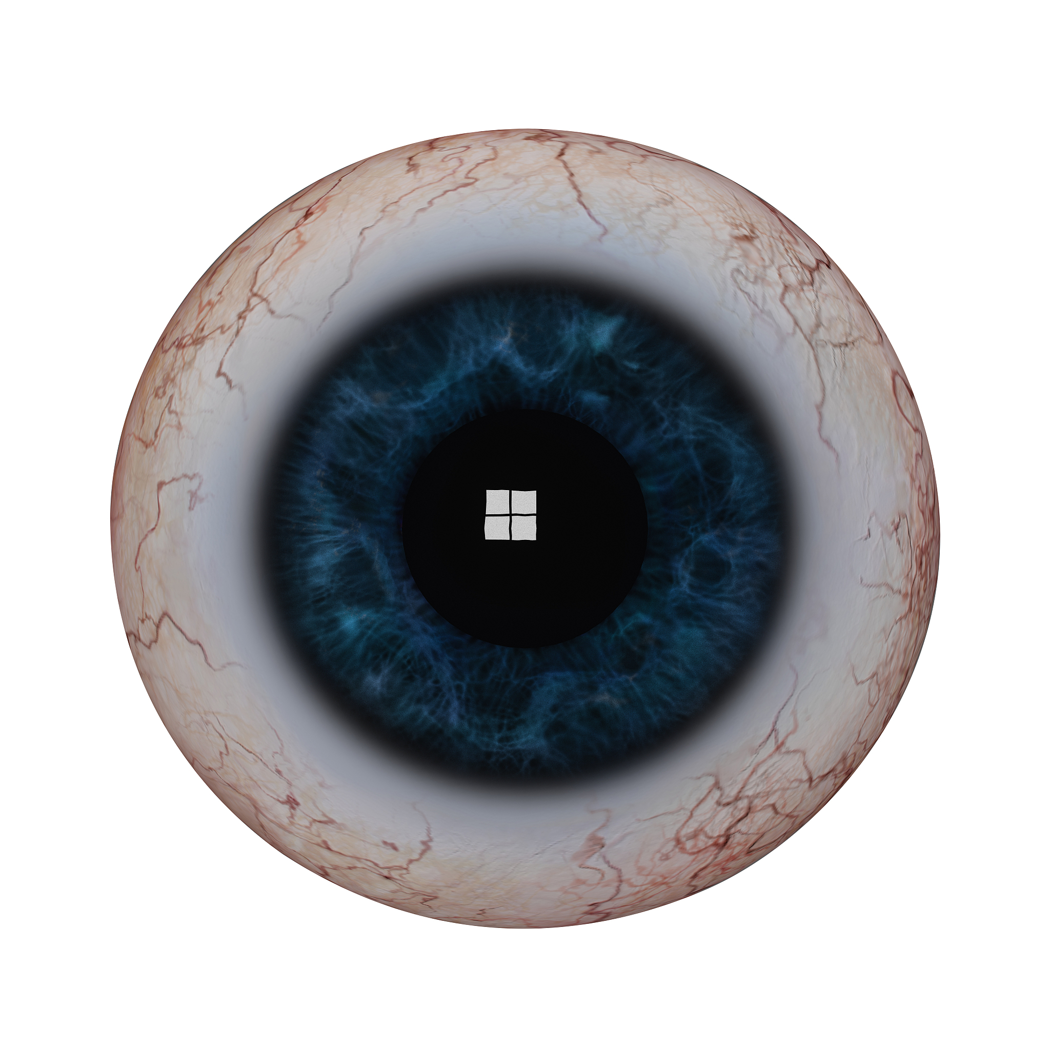 隐形眼镜海外产地 | 美国、日本、韩国等国家生产的隐形眼镜