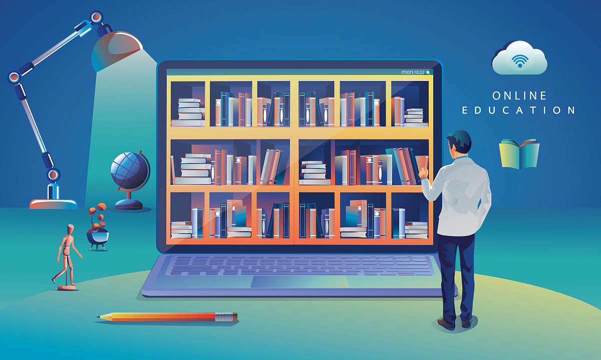 衡水信息工程学校2020年招生简章