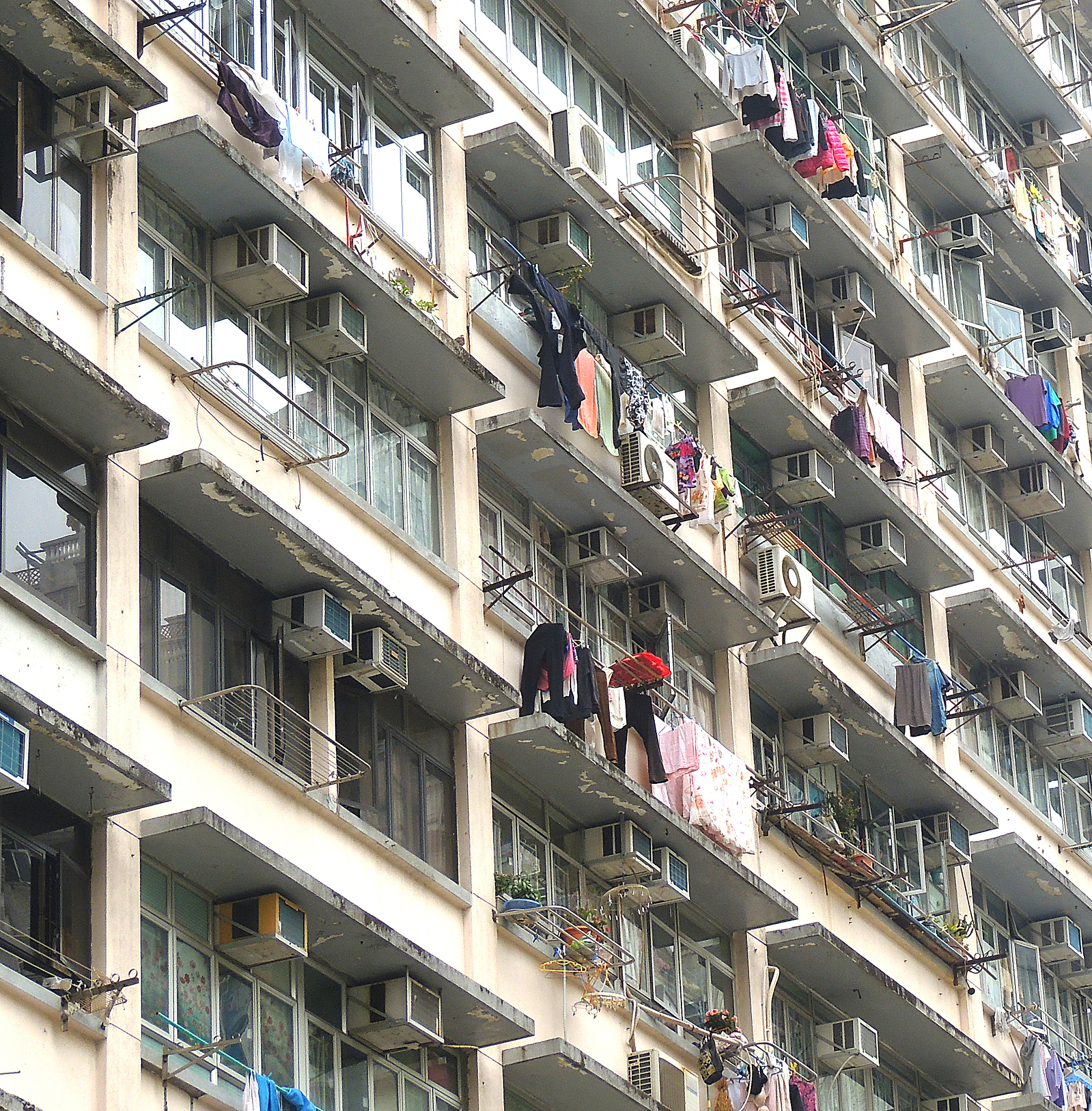 深圳福田区华强职业技术学校2022年宿舍条件升级，打造舒适学习环境