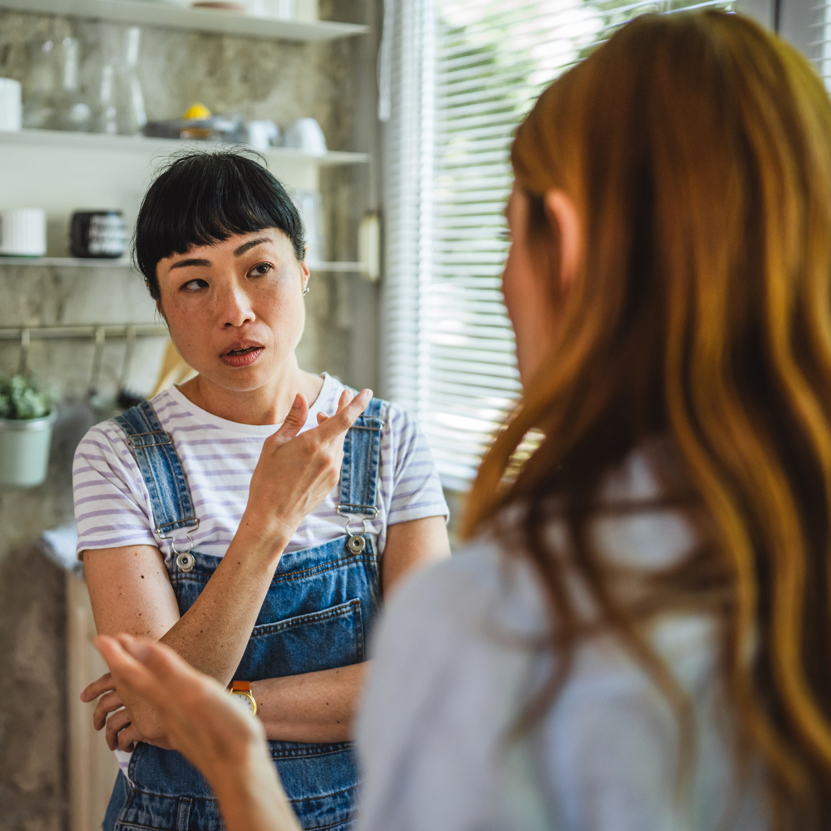 穷小子如何赢得富家女父母认可？