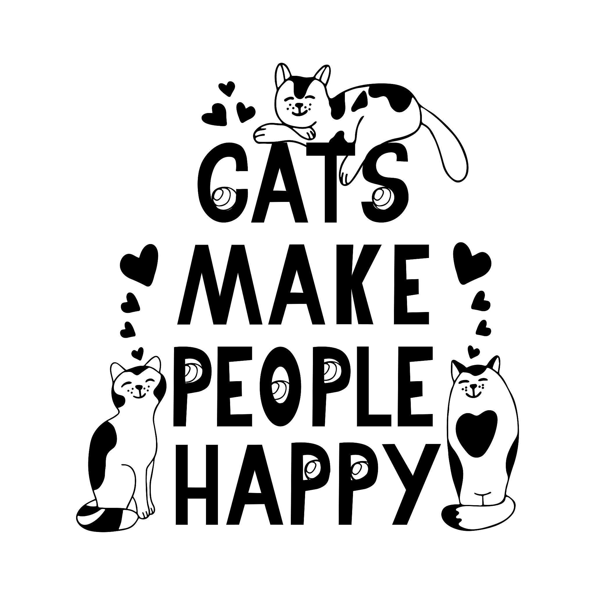 Best Pickup Lines: Funny, Cheesy, and Romantic