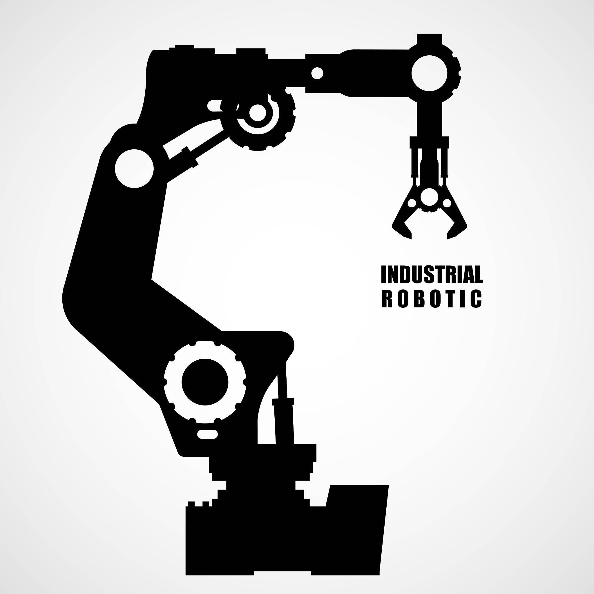 请简述机械手这门课程需要的知识点有哪些