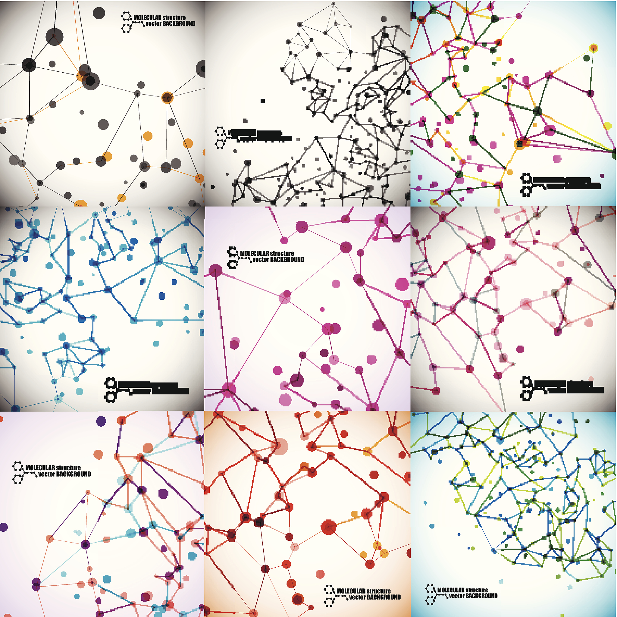 Rosetta 错误: std::out_of_range 异常 - 如何解决