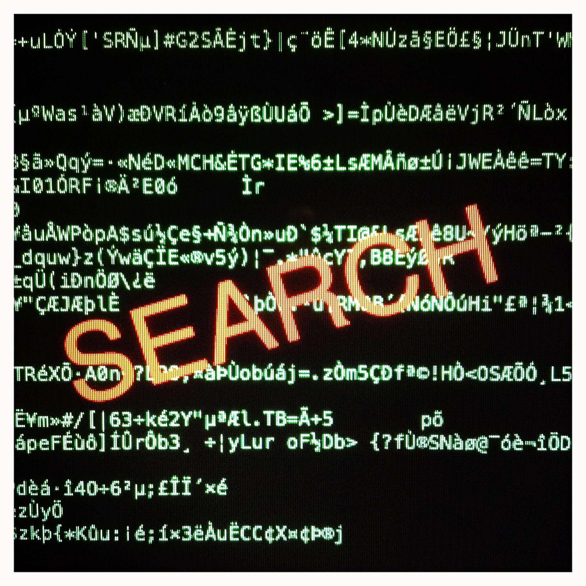 C语言实现迪杰斯特拉算法求解最短路径 - 从地点A到地点B的最短路线