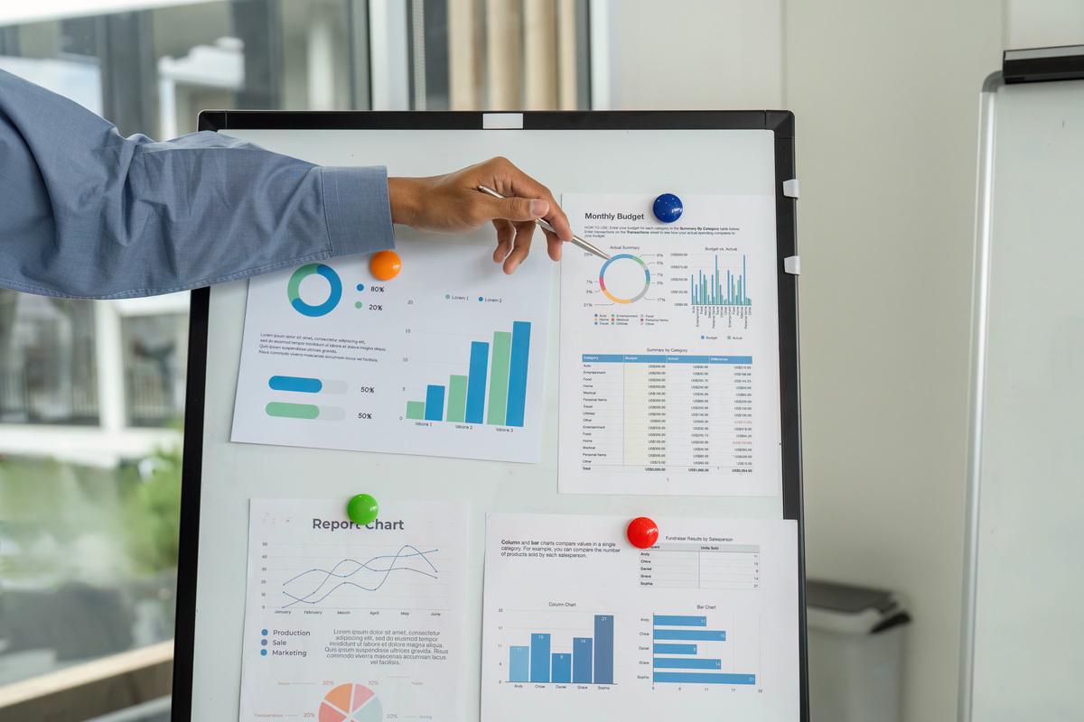 bi运用银行背景简述