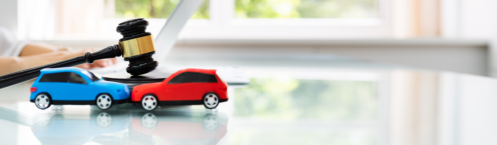 文山州技工学校2022年招生：汽车保险理赔专业，未来就业前景广阔