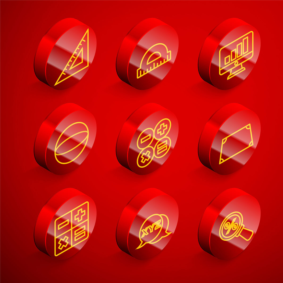 2018年岑巩县中等职业学校中职中专招生简章