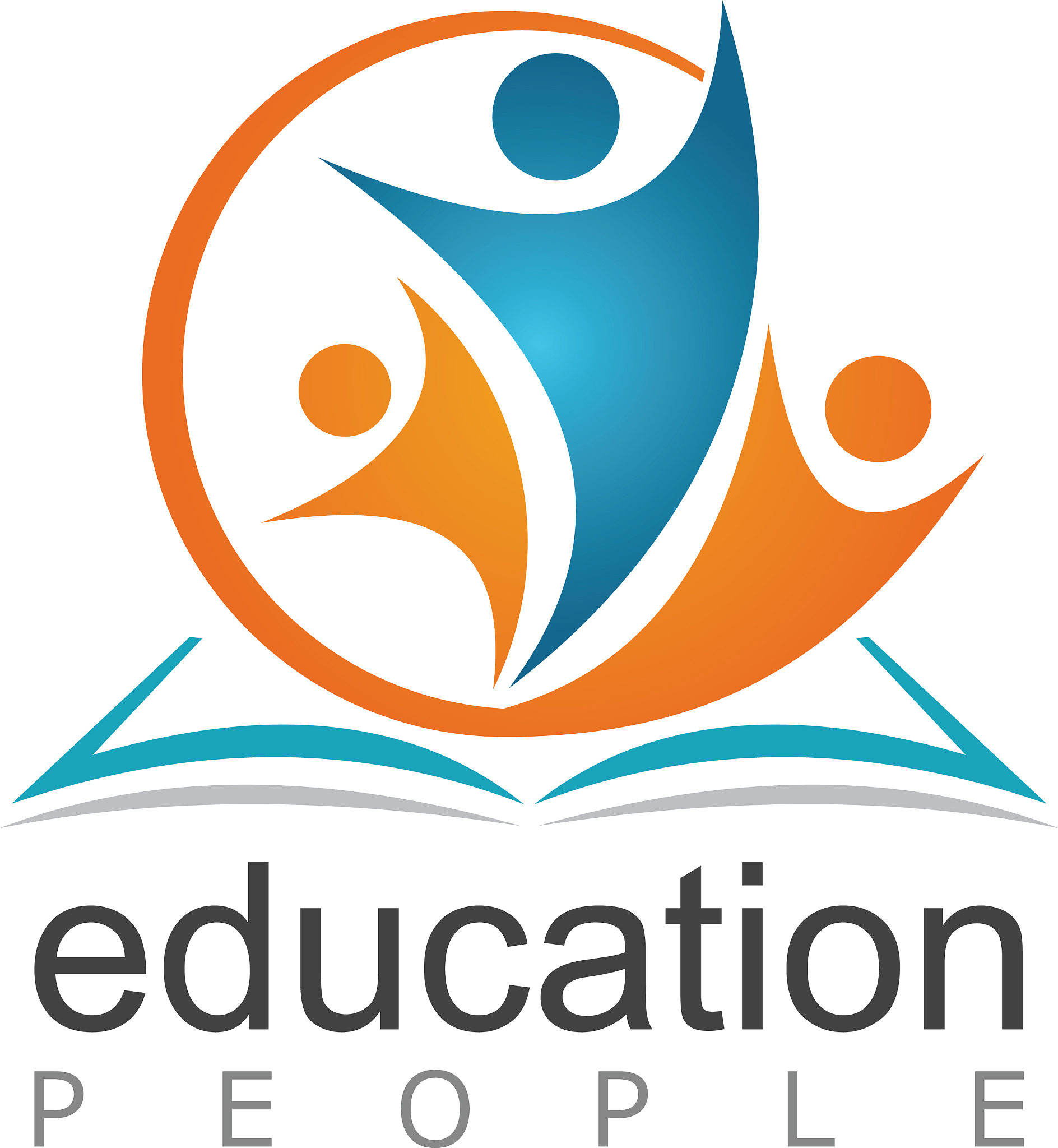 people education logo