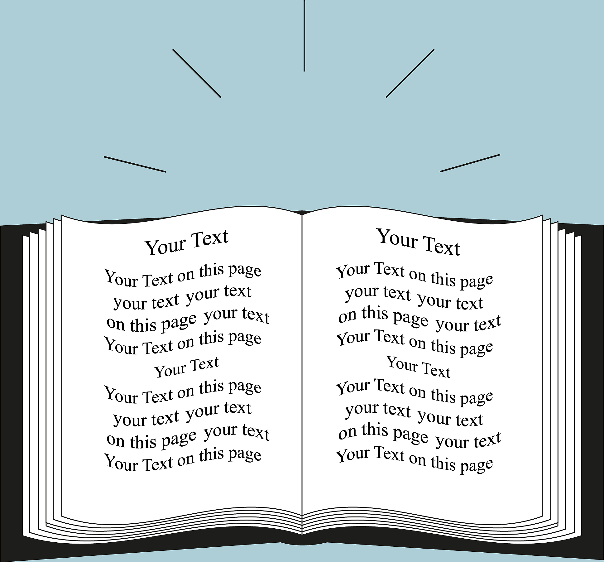 Many people play with mobile phones all day instead of reading books That’s too bad Everyone be a book lover Reading is more enjoyable A may B should C wouldwhich is the right c