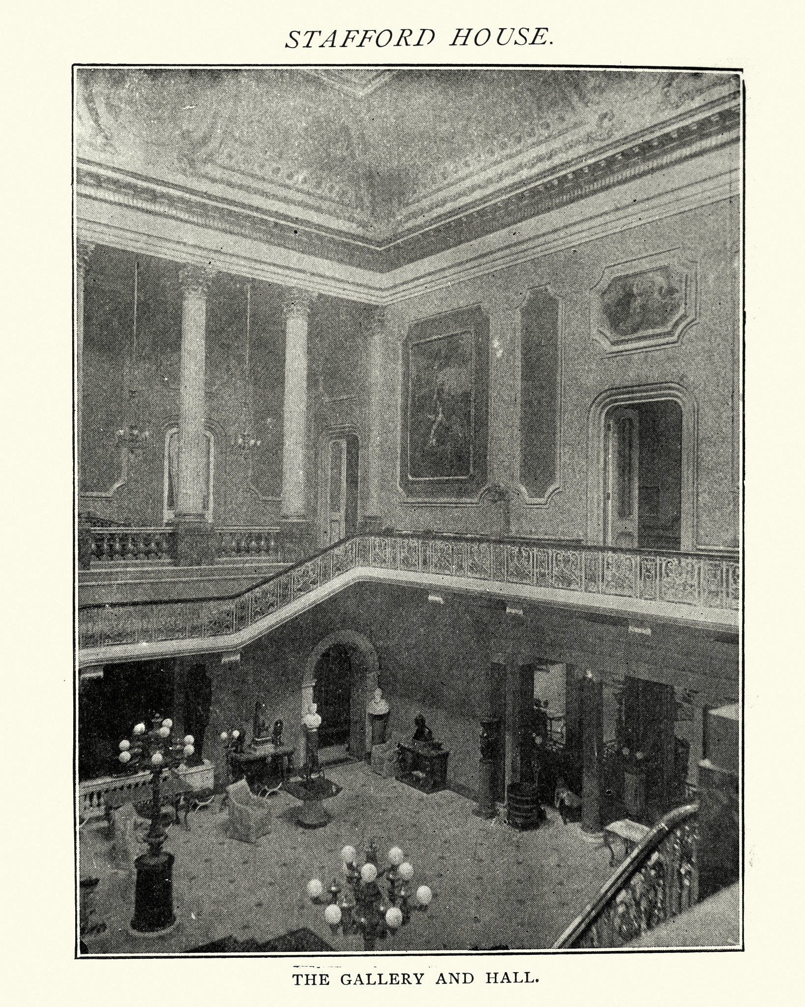 分析晶体图片原图和经过Sobel边缘检测的图片之间的变化并多结合图片特征晶体分析为什么用Sobel边缘检测不少于100字