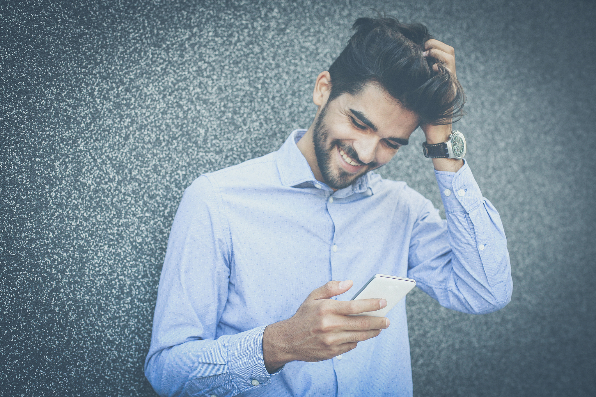 梅州交通技工学校2022年招生要达到什么条件怎么样