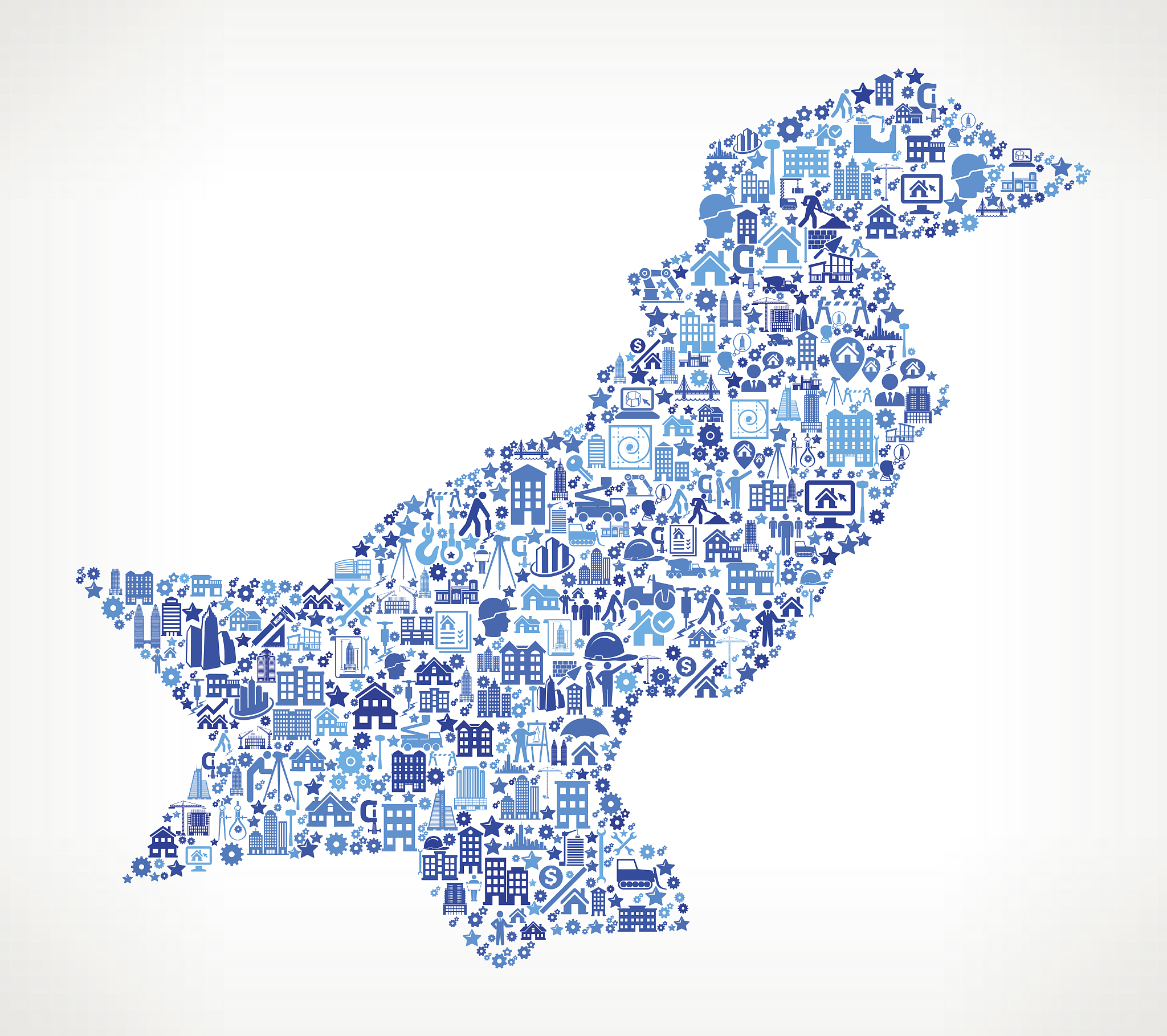 文章内容是四川专业承包序列资质办理多少钱内容生动